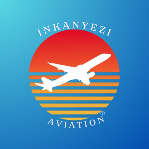 Inkanyezi Aviation